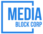 mediablockcorp.com